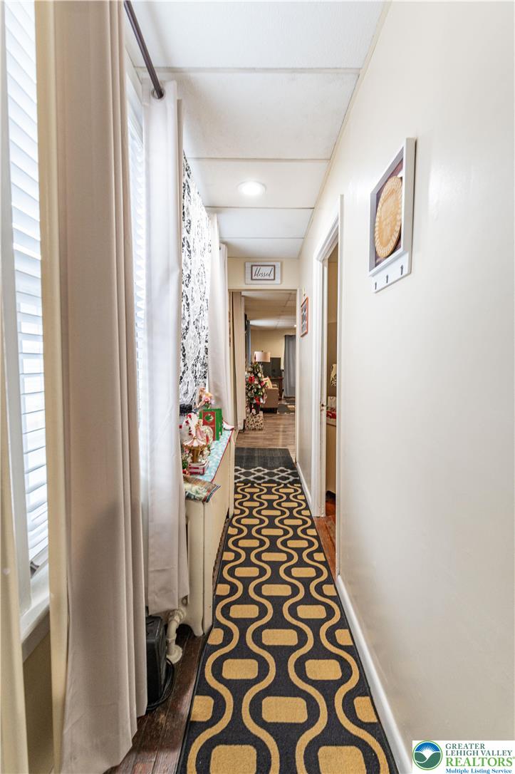 920 South 8th Street