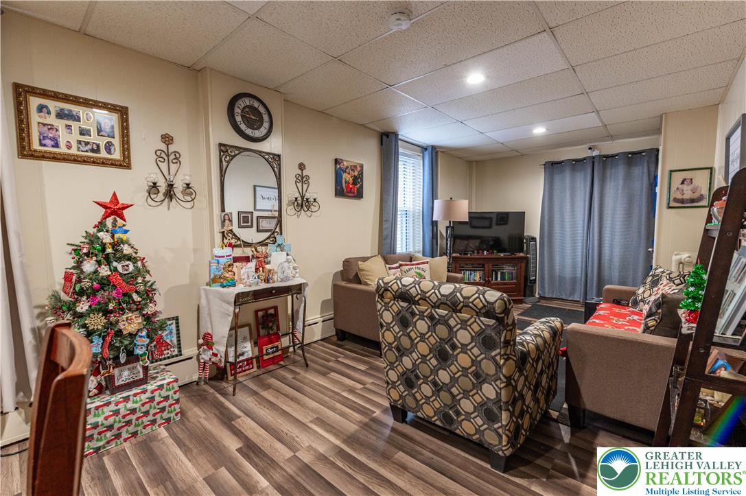 920 South 8th Street