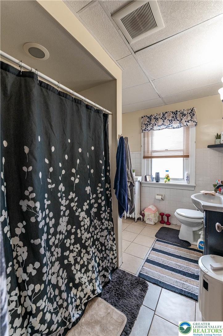 920 South 8th Street