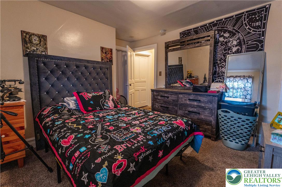 920 South 8th Street