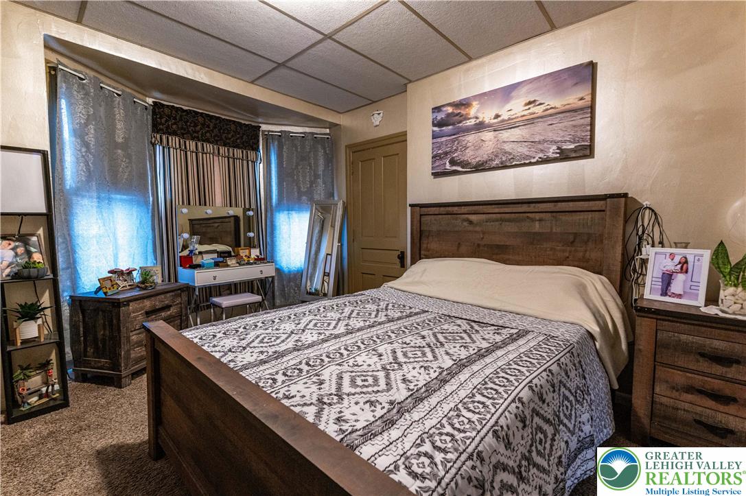 920 South 8th Street