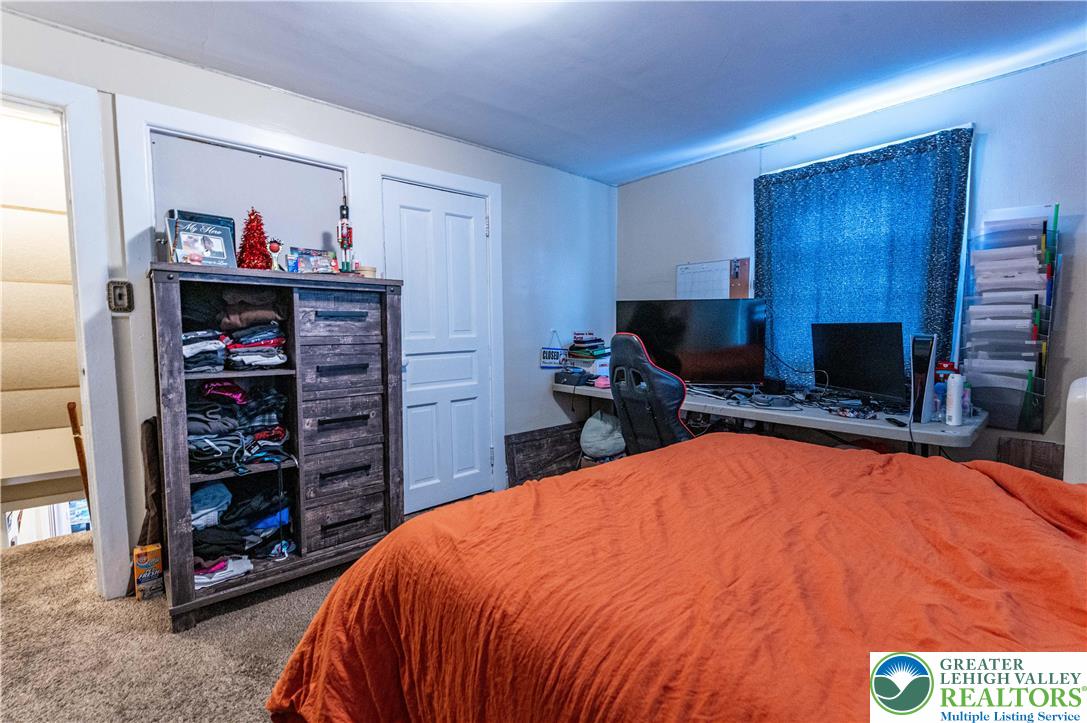 920 South 8th Street