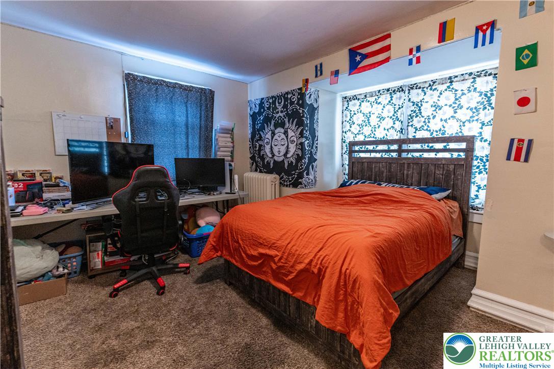 920 South 8th Street