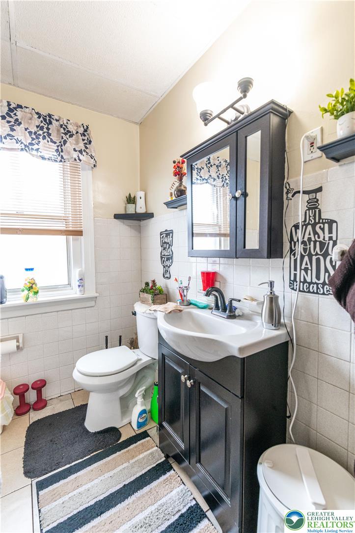 920 South 8th Street