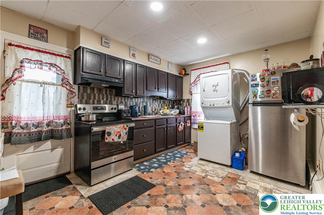 920 South 8th Street