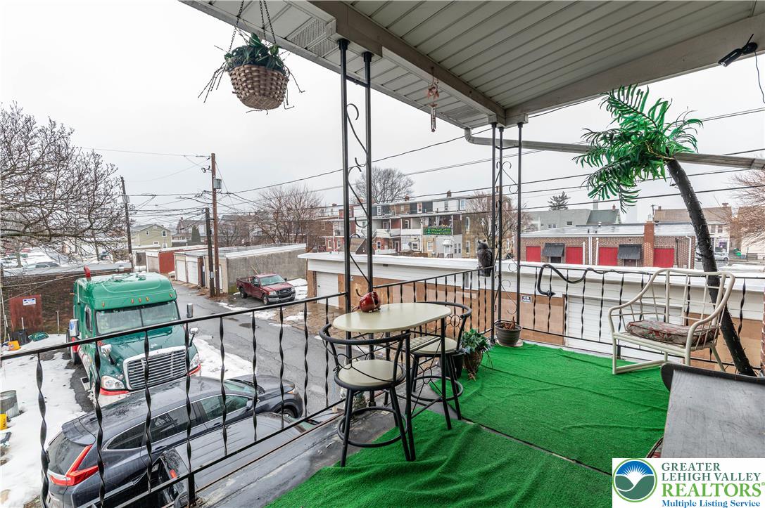 920 South 8th Street