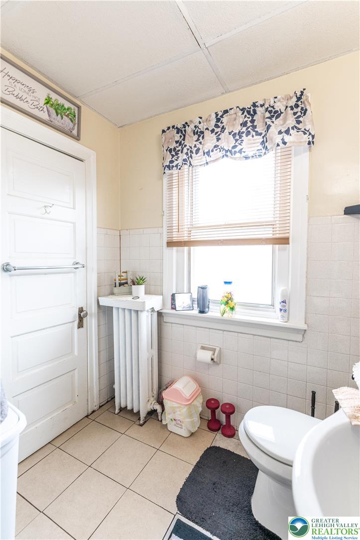 920 South 8th Street