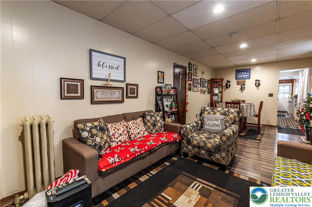 920 South 8th Street