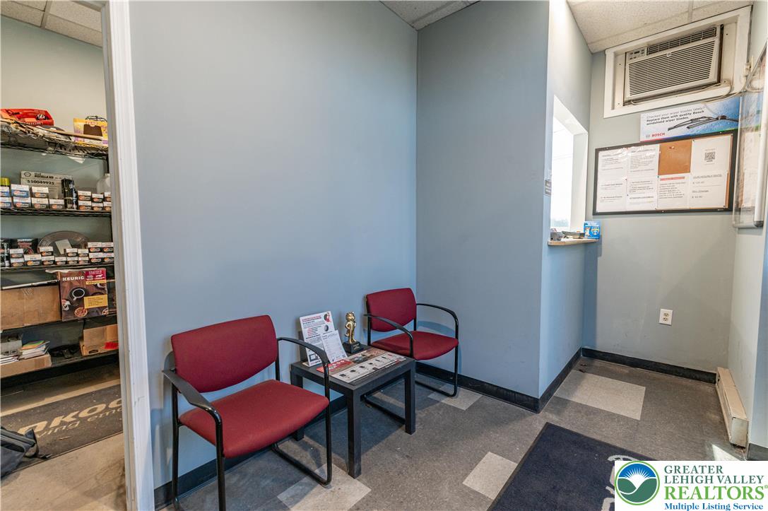 2227 North 3rd Avenue