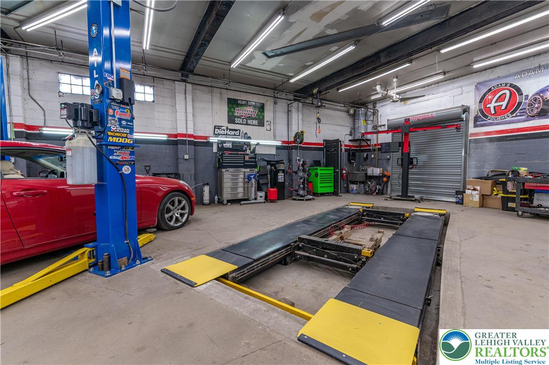 2227 North 3rd Avenue