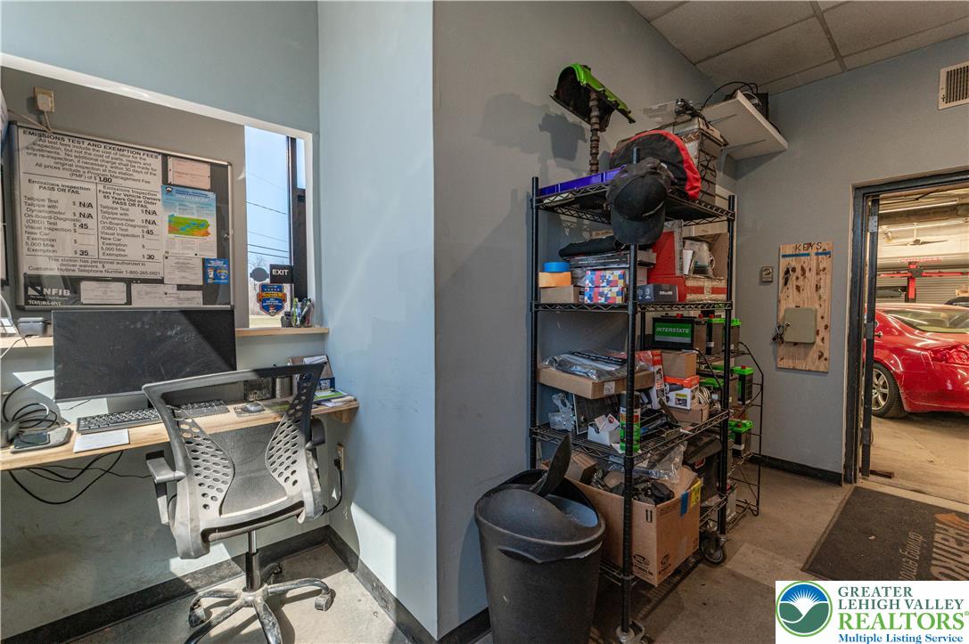 2227 North 3rd Avenue