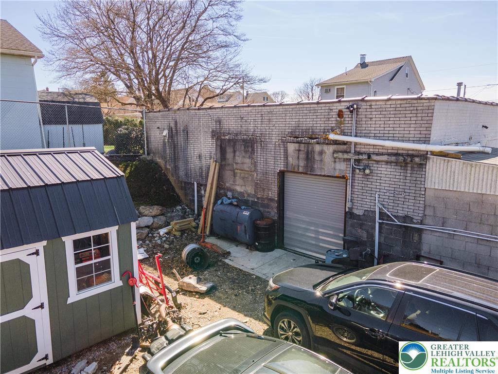 2227 North 3rd Avenue