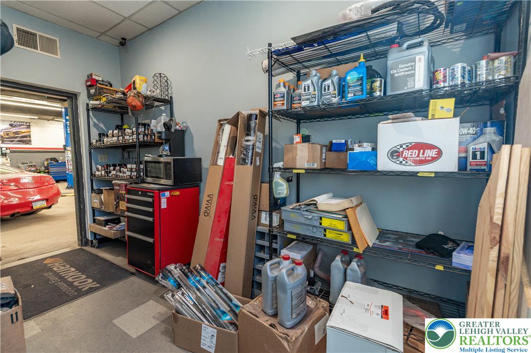 2227 North 3rd Avenue