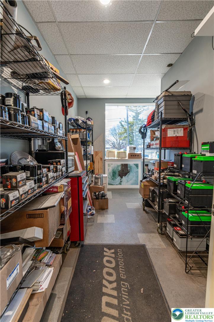 2227 North 3rd Avenue