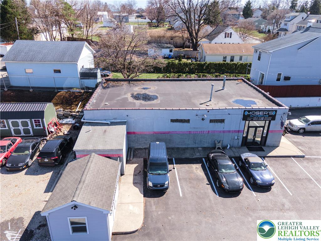 2227 North 3rd Avenue