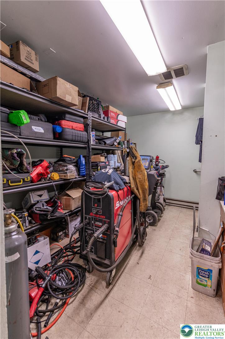 2227 North 3rd Avenue