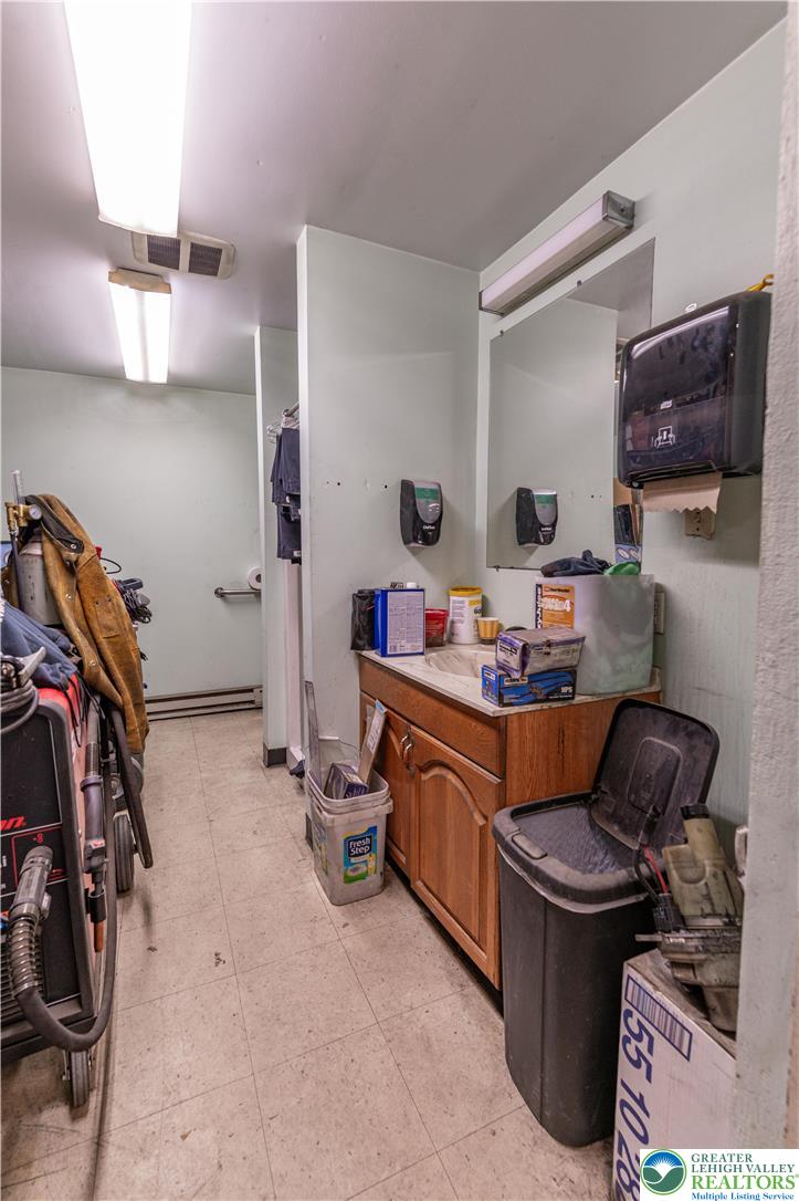 2227 North 3rd Avenue