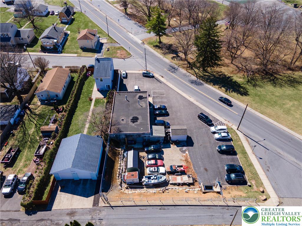 2227 North 3rd Avenue