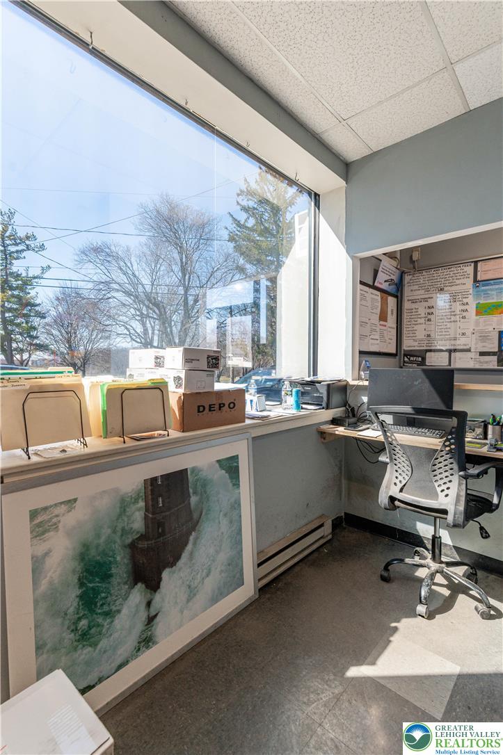 2227 North 3rd Avenue