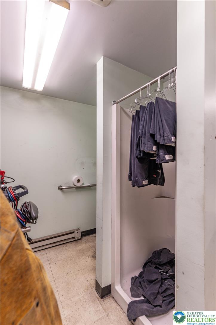 2227 North 3rd Avenue