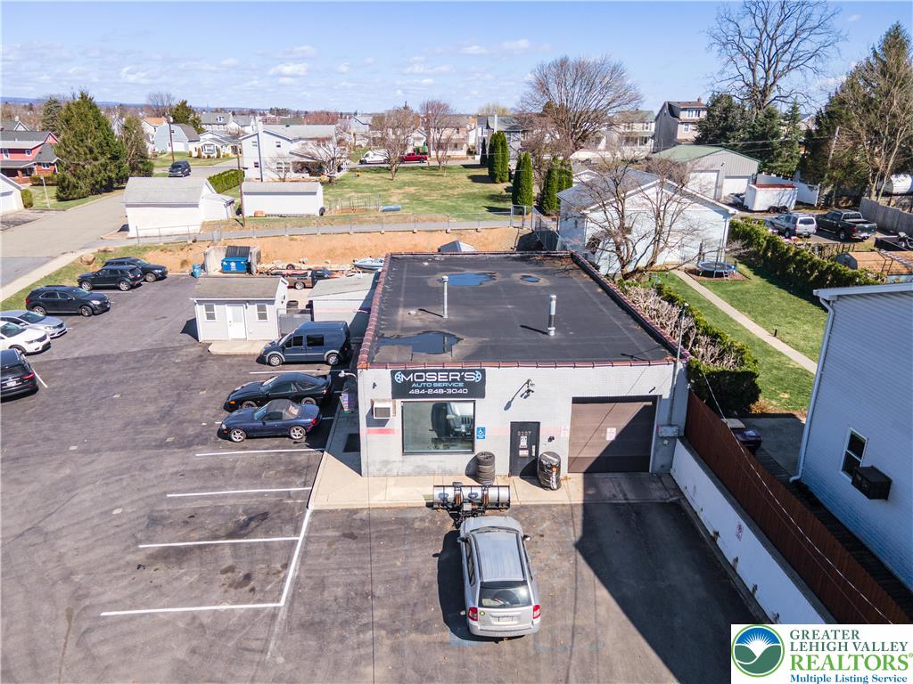 2227 North 3rd Avenue