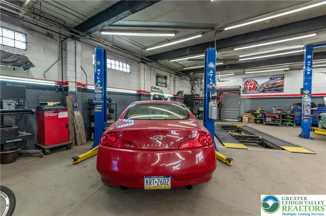 2227 North 3rd Avenue