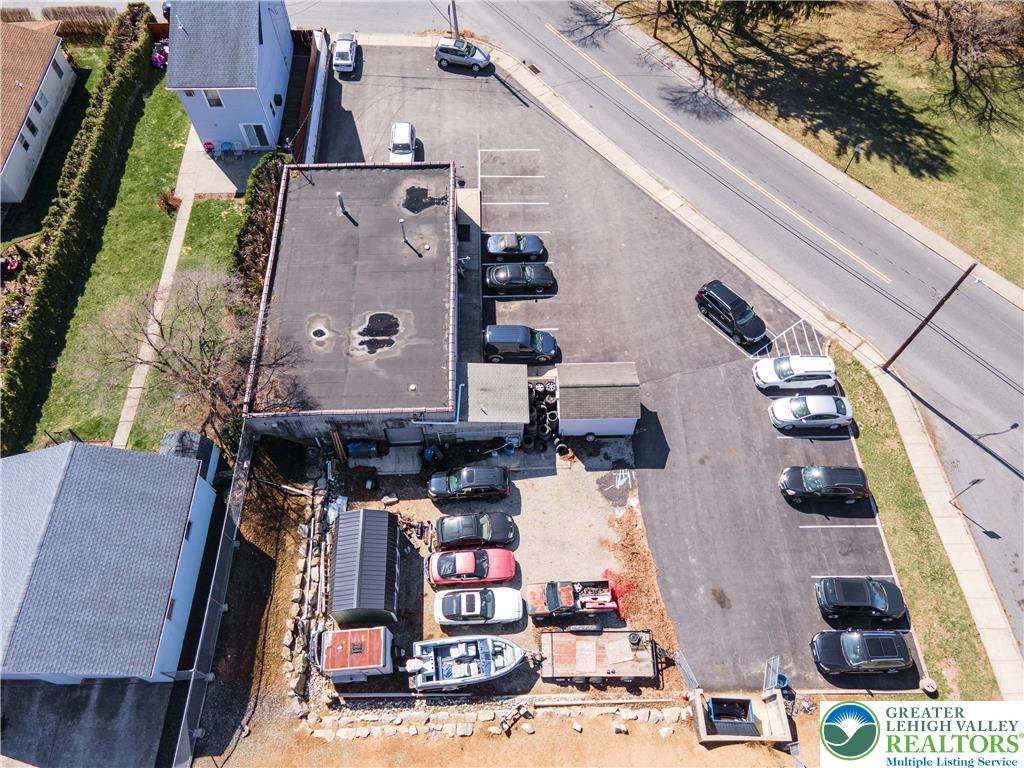 2227 North 3rd Avenue