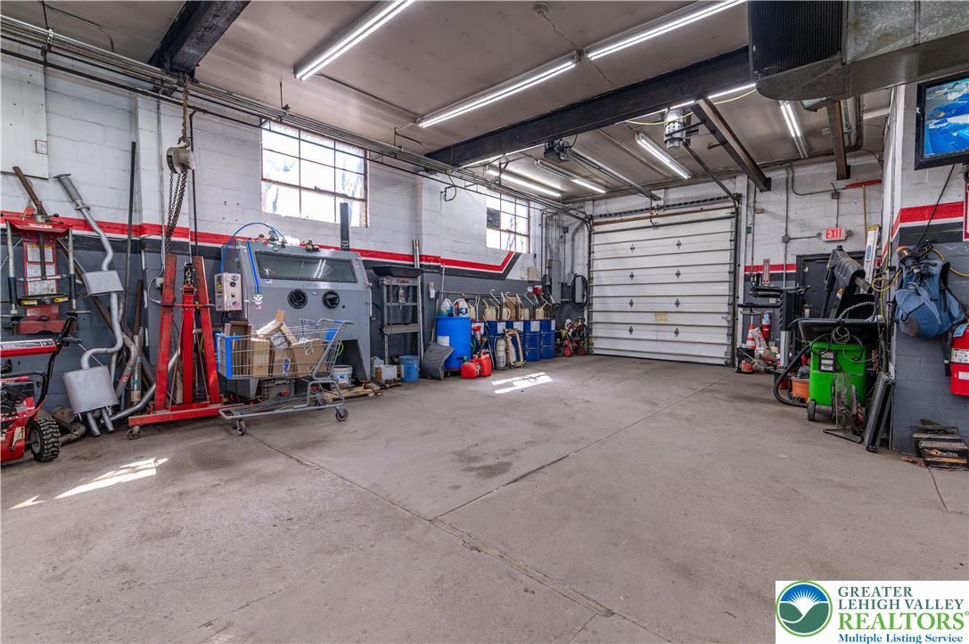 2227 North 3rd Avenue