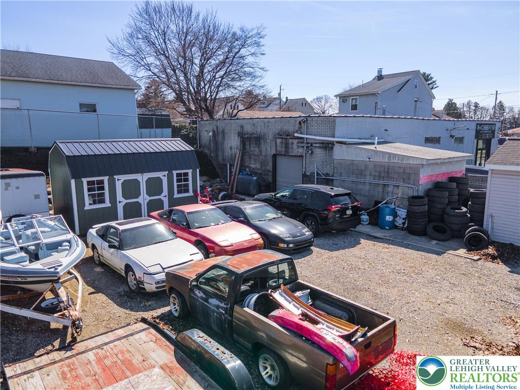 2227 North 3rd Avenue