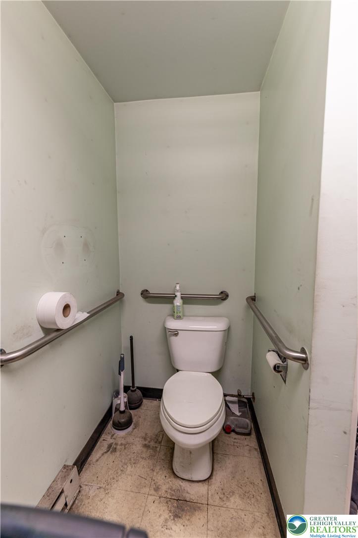 2227 North 3rd Avenue