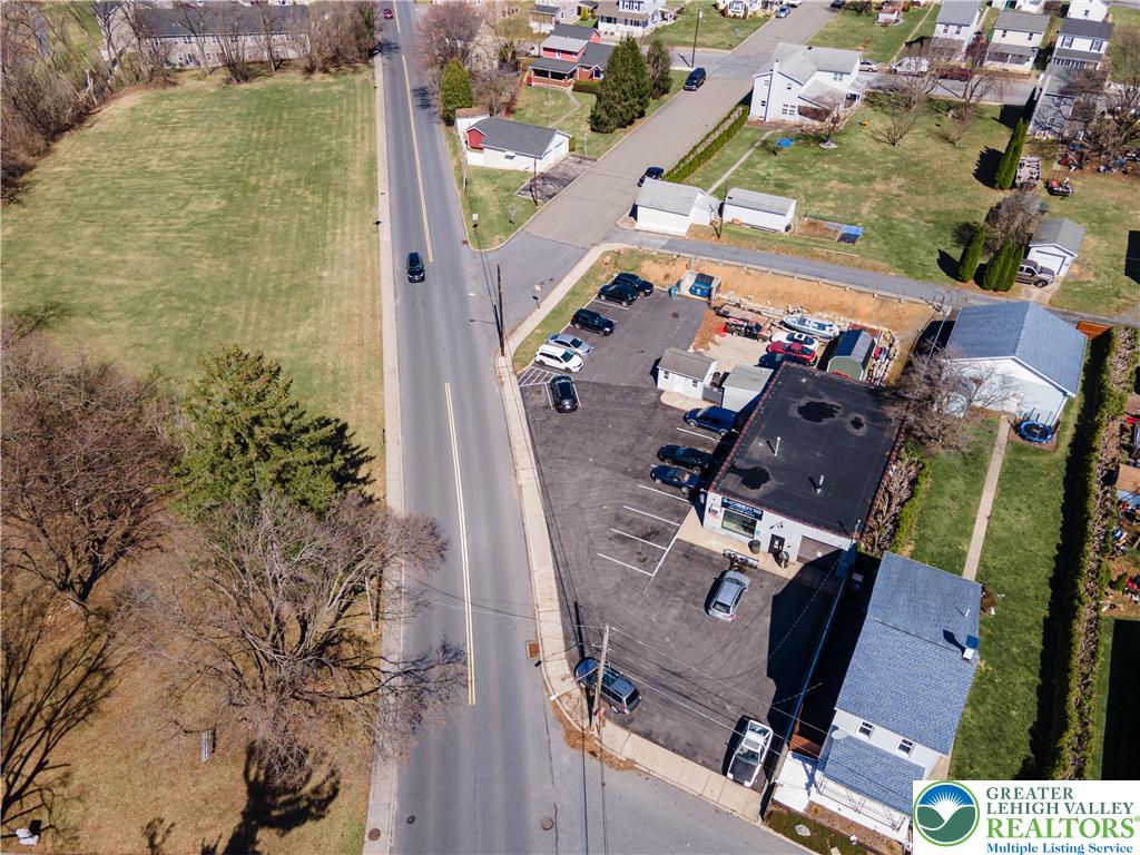 2227 North 3rd Avenue