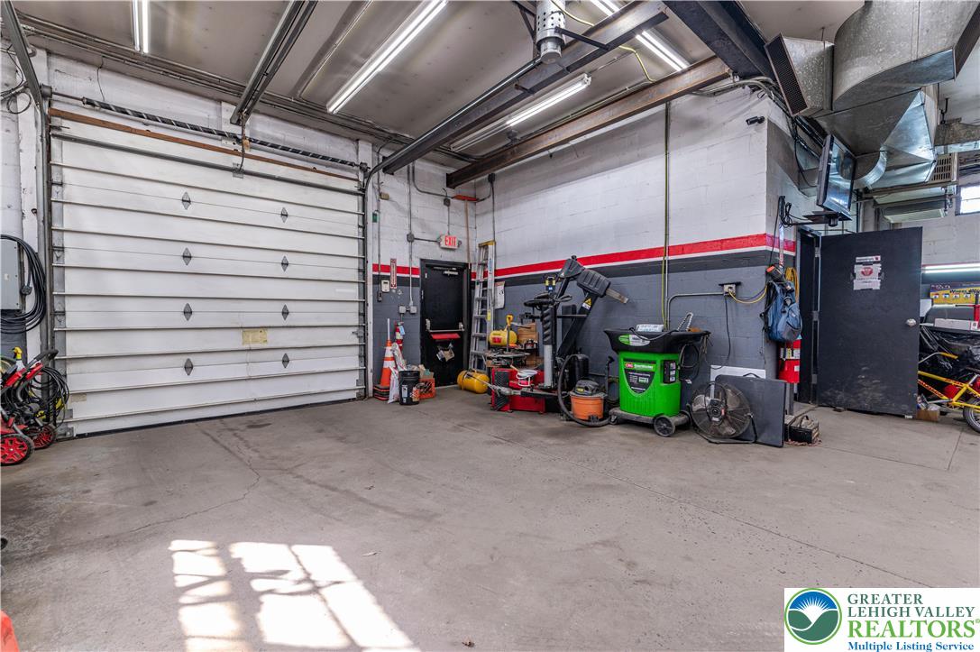 2227 North 3rd Avenue