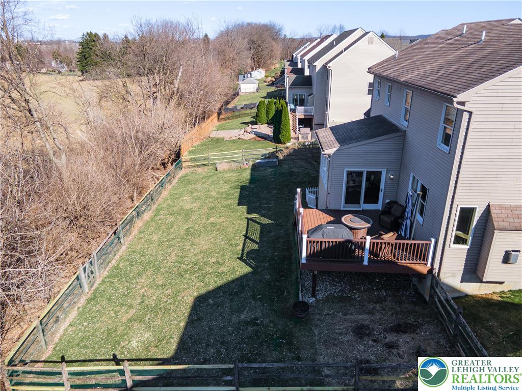 25 Millbrook Court