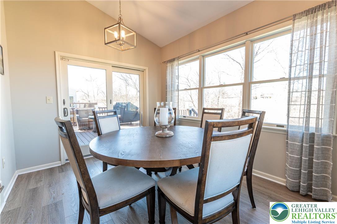 25 Millbrook Court