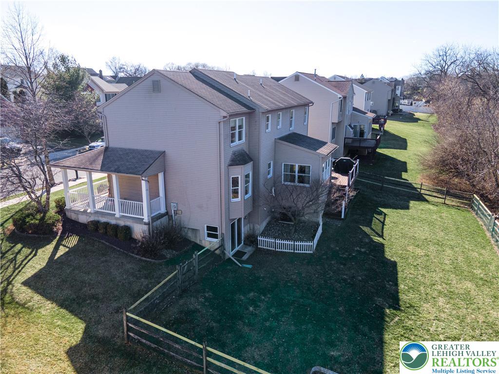 25 Millbrook Court