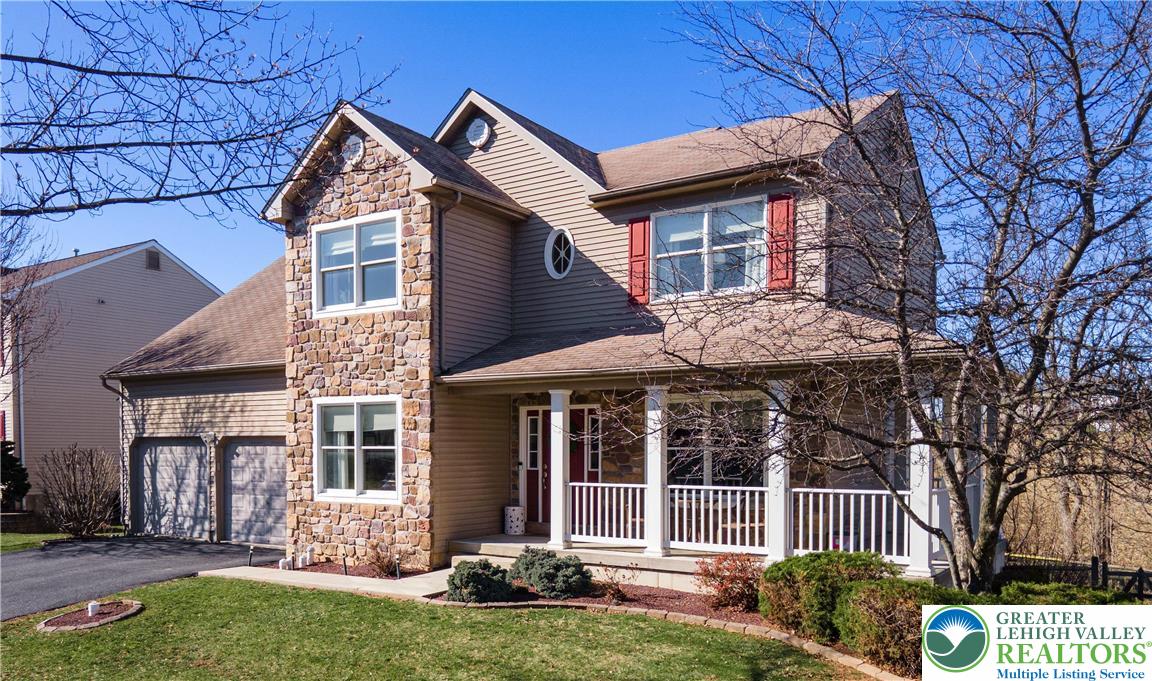 25 Millbrook Court