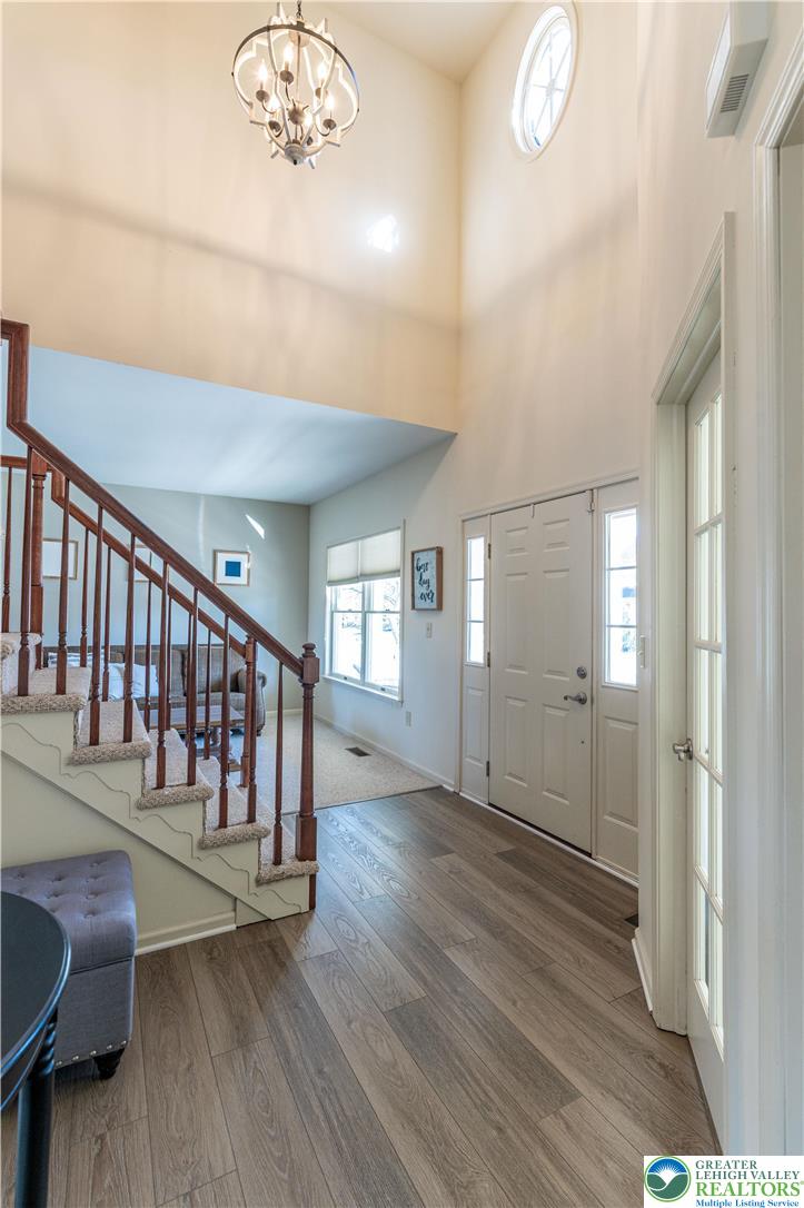 25 Millbrook Court