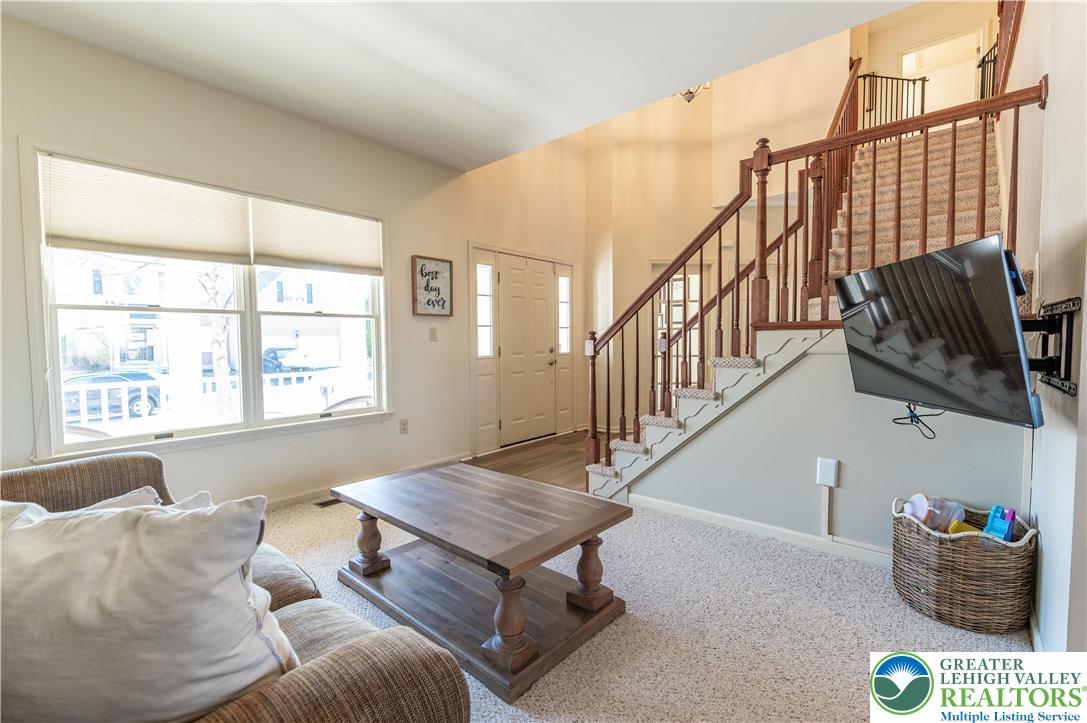 25 Millbrook Court