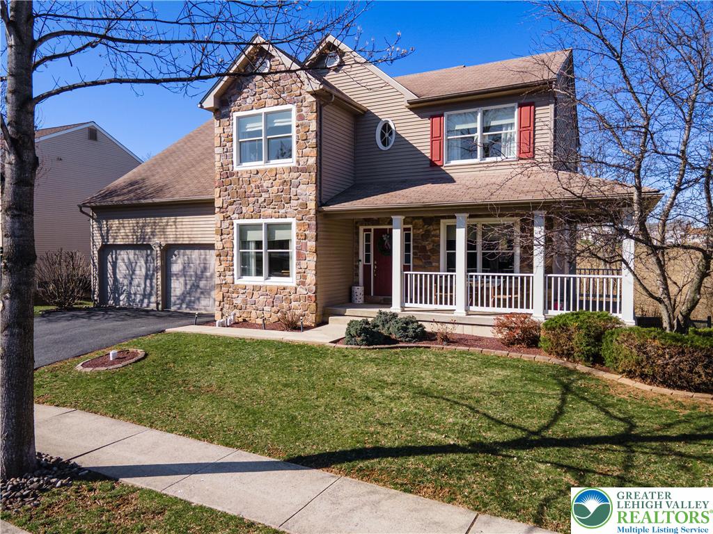 25 Millbrook Court