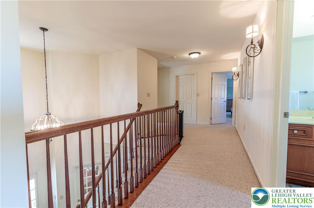 25 Millbrook Court
