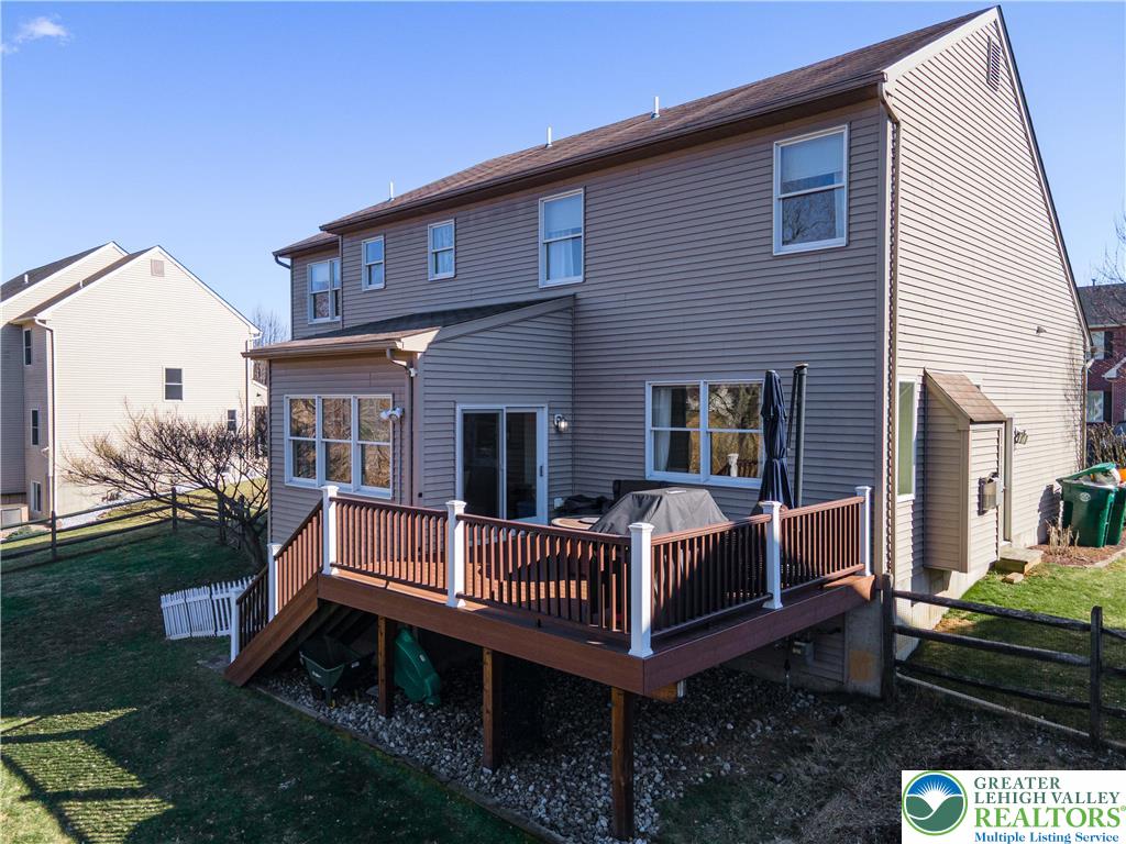 25 Millbrook Court