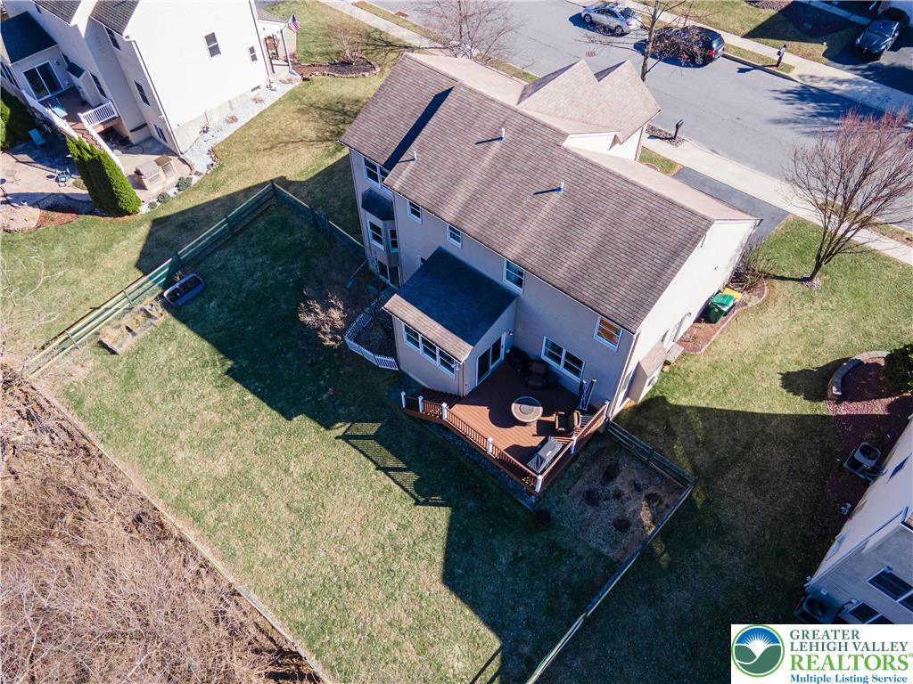 25 Millbrook Court