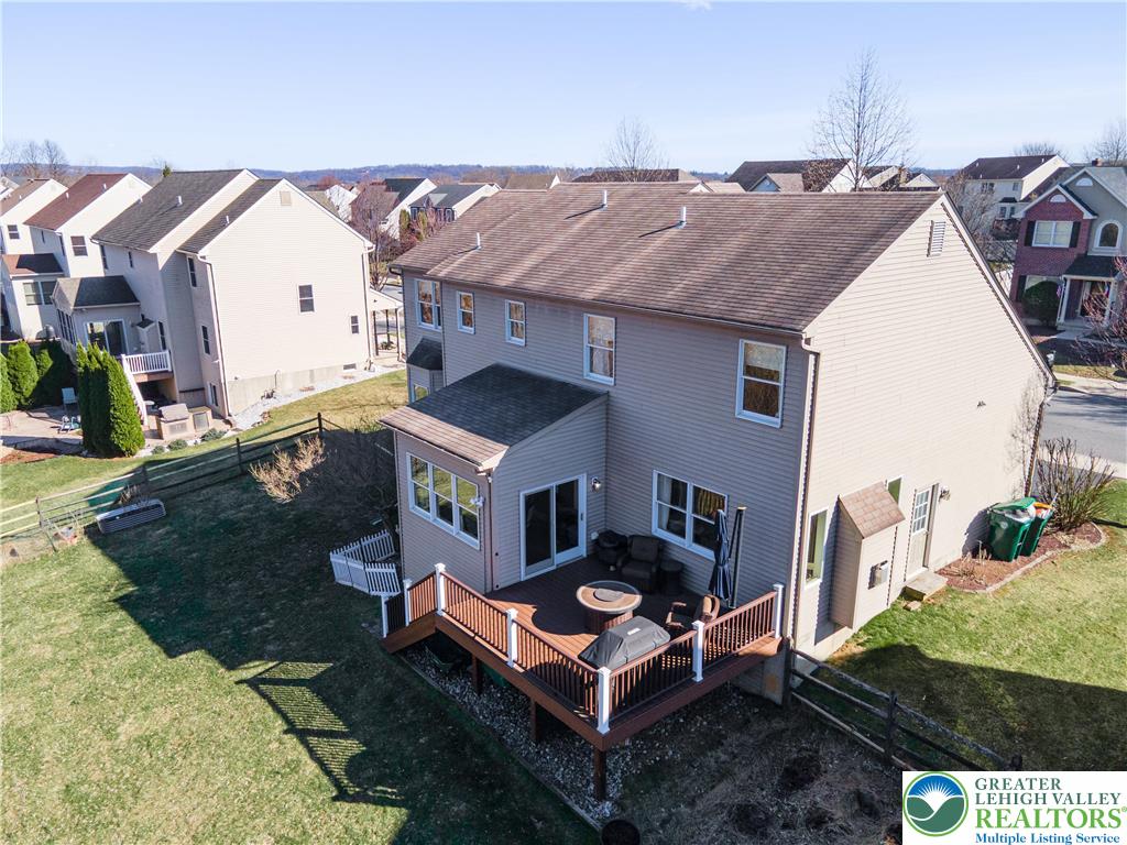 25 Millbrook Court