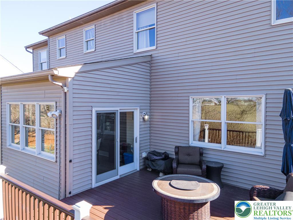 25 Millbrook Court