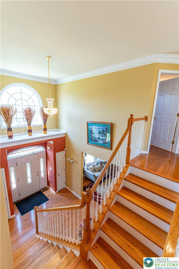 2277 Leigh Drive