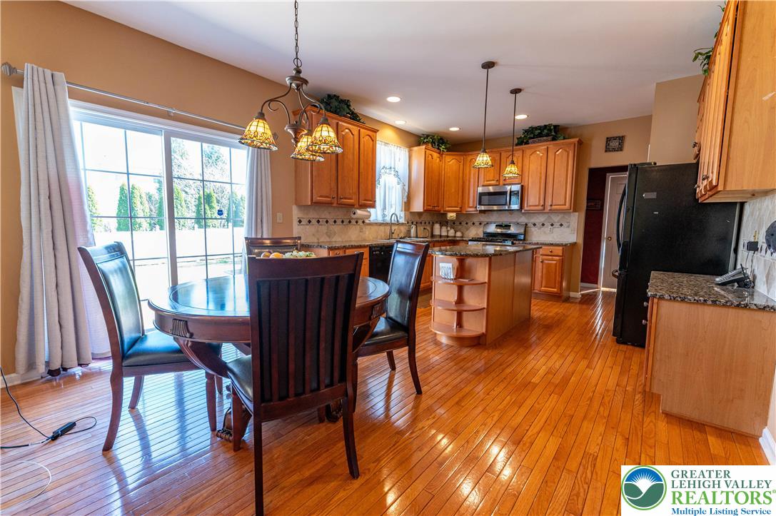 2277 Leigh Drive