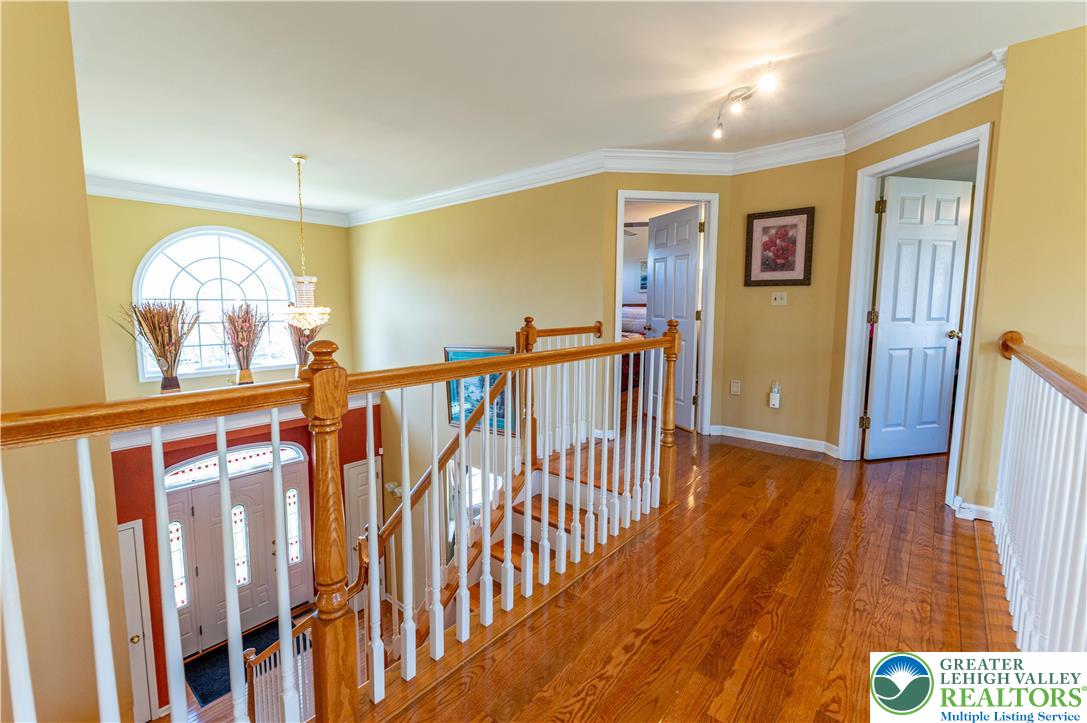 2277 Leigh Drive