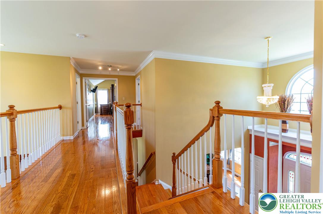 2277 Leigh Drive
