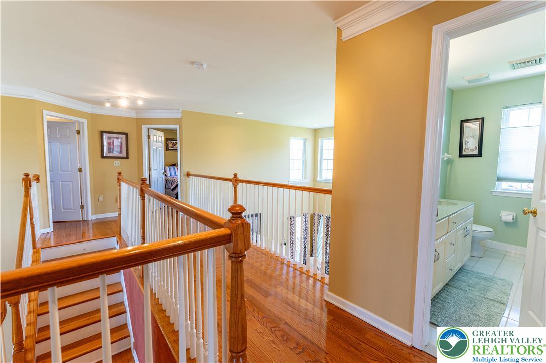 2277 Leigh Drive