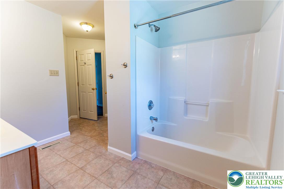 8376 Scenic View Drive